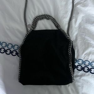 Stella McCartney Mini Falabella Bag